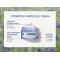 Cornflower water cream 50 ml