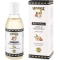 Bath foam with sweet almond oil 500 ml