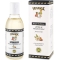Bath foam with sweet almond oil 500 ml