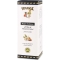Bath foam with sweet almond oil 500 ml