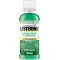 Difesa denti e gengive - Mouthwash with a delicate taste 95 Ml