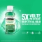 Difesa denti e gengive - Mouthwash with a delicate taste 95 Ml
