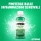 Difesa denti e gengive - Mouthwash with a delicate taste 95 Ml