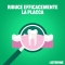 Difesa denti e gengive - Mouthwash with a delicate taste 95 Ml