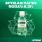 Difesa denti e gengive - Mouthwash with a delicate taste 95 Ml