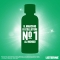 Difesa denti e gengive - Mouthwash with a delicate taste 95 Ml