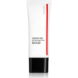 Synchro Skin - Soft Blurring Primer 30 ml