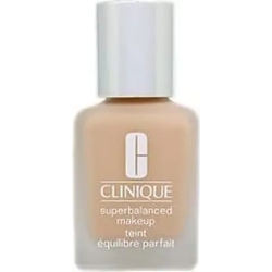 Superbalanced Makeup - Liquid foundation CN90 Sand