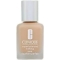 Superbalanced Makeup - Liquid foundation CN90 Sand