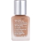 Superbalanced Makeup - Liquid foundation CN90 Sand