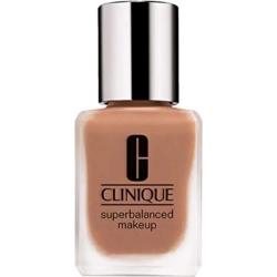 Superbalanced Makeup - Liquid foundation CN63,5 Linen