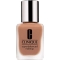 Superbalanced Makeup - Liquid foundation CN63,5 Linen