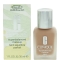 Superbalanced Makeup - Liquid foundation CN63,5 Linen