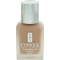 Superbalanced Makeup - Liquid foundation CN63,5 Linen