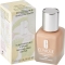 Superbalanced Makeup - Liquid foundation CN62 porcelane