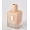 Superbalanced Makeup - Liquid foundation CN62 porcelane