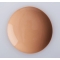 Superbalanced Makeup - Liquid foundation CN62 porcelane