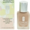 Superbalanced Makeup - Liquid foundation CN62 porcelane