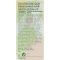 Superbalanced Makeup - Liquid foundation CN62 porcelane