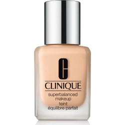 Superbalanced Makeup - Liquid foundation CN10 Alabaster