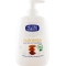 Liquid Soap Nourishing 200 ml