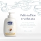 Liquid Soap Nourishing 200 ml