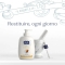 Liquid Soap Nourishing 200 ml