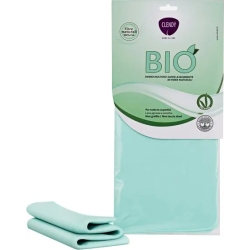 Multipurpose Cloth Biò