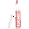 Lip oil glossy effect - Lip balm - Dress Nude