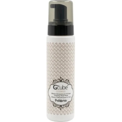Patisserie - Cookies scent Shower mousse 200 ml