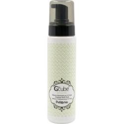 Patisserie - Apple Pie scent Shower mousse 200 ml