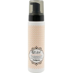 Patisserie - Creme caramel scent Shower mousse 200 ml