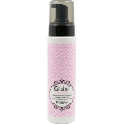 Patisserie - Cheese Cake scent Shower mousse 200 ml