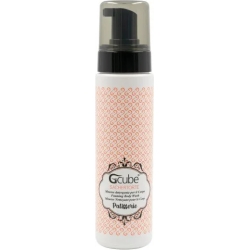 Patisserie - Sacher torte scent Shower mousse 200 ml