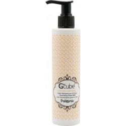Patisserie - Creme caramel scent body milk 200 ml