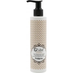 Patisserie - Cookies scent body milk 200 ml