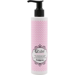 Patisserie - Cheese cake scent body milk 200 ml