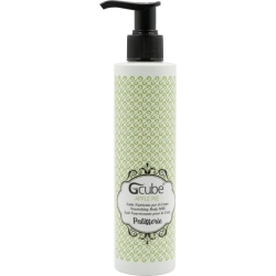 Patisserie - Apple Pie scent body milk 200 ml