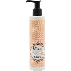 Patisserie - Sacher Torte scent body milk 200 ml