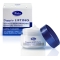 Doppio Lifting Collagen and Elastin - antiage cream 50 ml