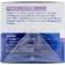 Doppio Lifting Collagen and Elastin - antiage cream 50 ml
