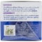 Doppio Lifting Collagen and Elastin - antiage cream 50 ml