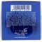 Doppio Lifting Collagen and Elastin - antiage cream 50 ml
