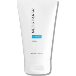 Clearify Gel Plus - Anti-aging exfoliant 125 Ml