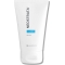 Clearify Gel Plus - Anti-aging exfoliant 125 Ml