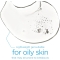 Clearify Gel Plus - Anti-aging exfoliant 125 Ml