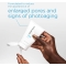 Clearify Gel Plus - Anti-aging exfoliant 125 Ml