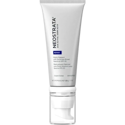 Repair Matrix Support SPF30 - Plumping day cream 50 G