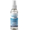 Norica Spray - Cleansing Spray Sanitizer 100 Ml