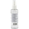 Norica Spray - Cleansing Spray Sanitizer 100 Ml